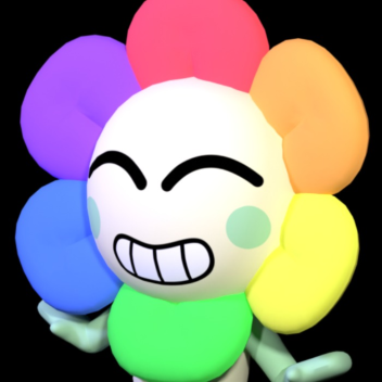 A totally normal rp [THANKS FOR 2.9k VISITS!]