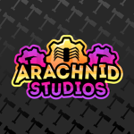 Arachnid (Studios)