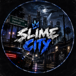 Slime City Studios