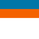kingdom of oceanics