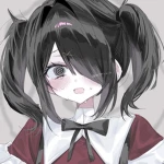/revery ugc Group Thumbnail