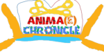 A:C Group