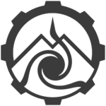 SCMRI | Security Department