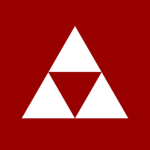 REDJET GmbH