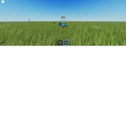epic gun game :)