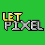 Letpixel SMP