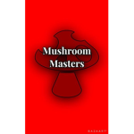 Mushroom Studios Official