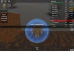 Its clan