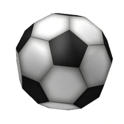 Untitled Soccer Game icon