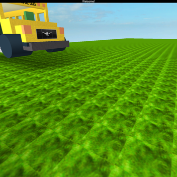 ROBLOX In 2012