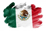 El cartel de mexico
