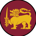 Kingdom of Sonia