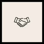Sciandra’s Financial Care