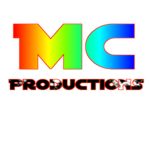 MC Productions