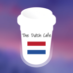 The Dutch Cafe