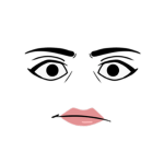 Macioli