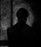 Lord Hunter