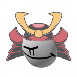 The Masked Family’s Dynasty
