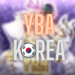 로로의 로블새상