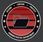 [Site - 47 - Staff Team]