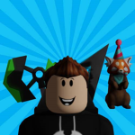 Jay's 3D Channel Fan group