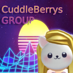 Berrybears Team