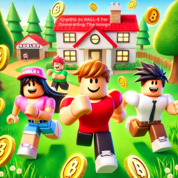 [NEW] CASH SIMULATER icon