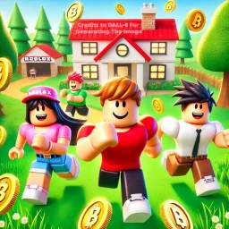 [NEW] CASH SIMULATER icon