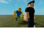 Fun battle Ground Games!