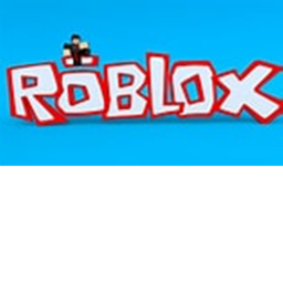 Horror Game
