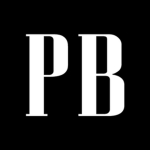 PB's groups