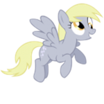 The Epic Bronies