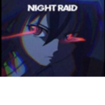 ツNight Lightツ