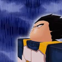 Toriyama Funeral