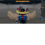 ㅇㅇㅇㅎ