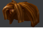 Bacon hair army Official!