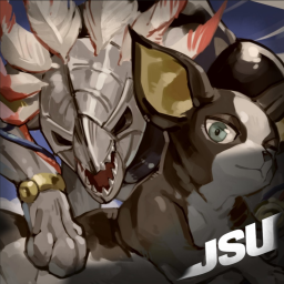 Previous icon game thumbnail