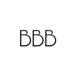 Brandtoolit12