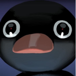 The Real Penguin Kingdom