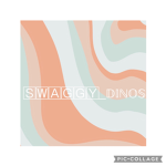SWAGGY_DINOS