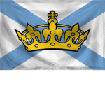 The Kingdom of Ardellion