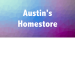 Austin's Original Group
