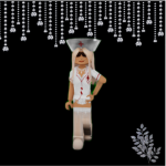 SunnyGaming RBLX
