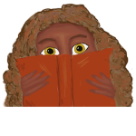 Bookworms<3
