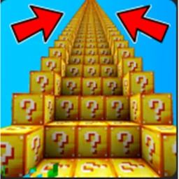 parkour icon