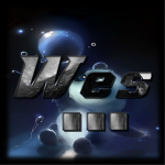 The Wes Army!