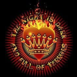 R'hllor's Red Religion