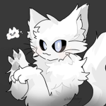 The Furhub