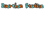 Zuorthon Studioz