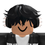 my groop pls join